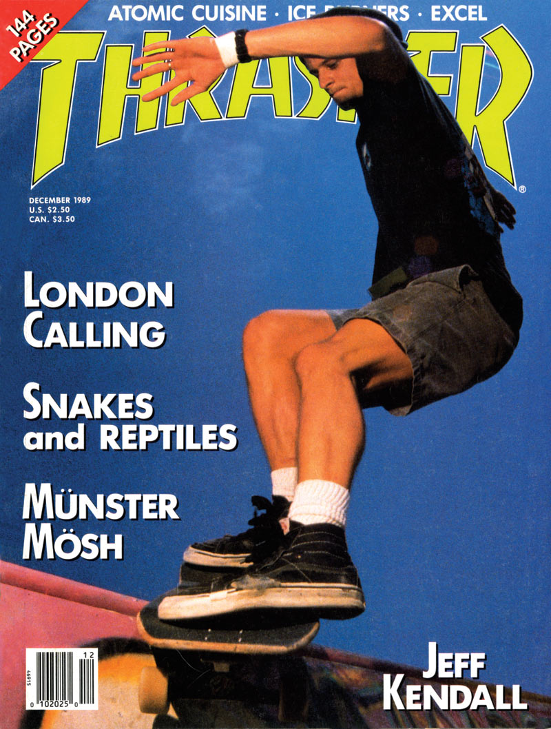 1989-12-01 Cover